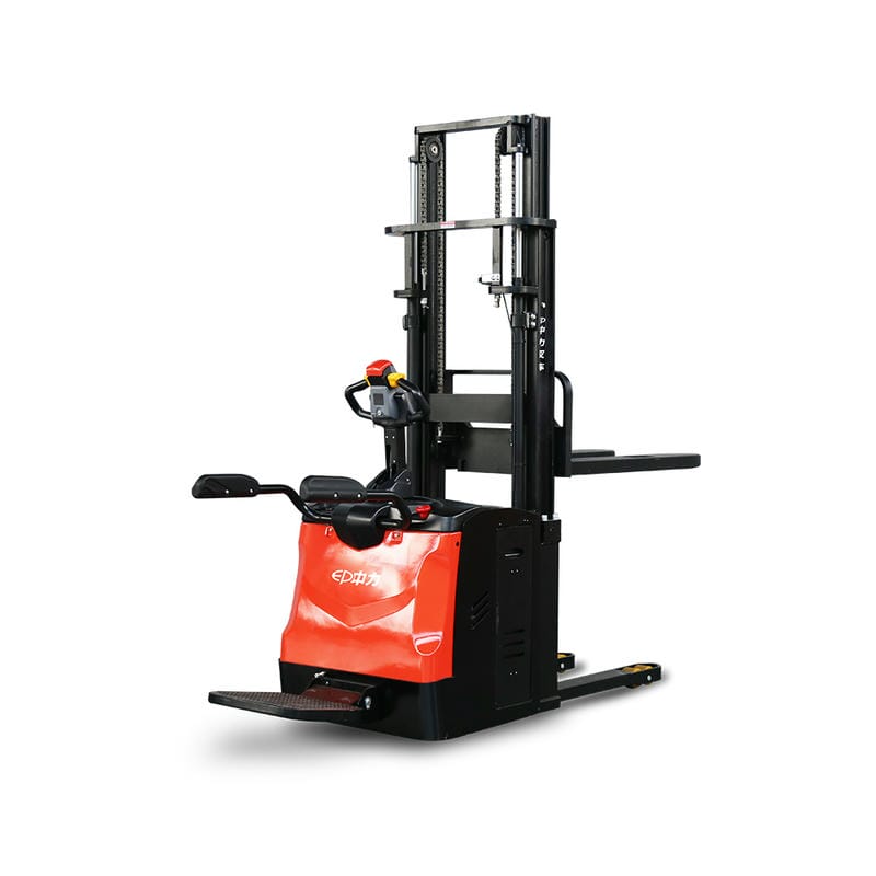 bán xe nâng Nam Định 3