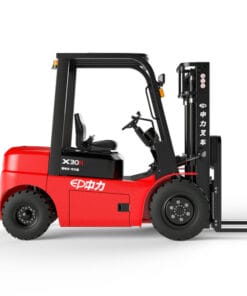 Upload product 543130955833334