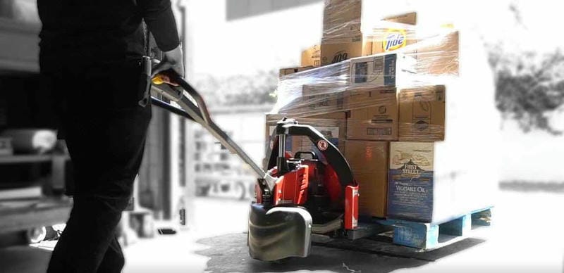 12 ez application 1 1300x630 1 1