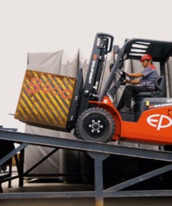 roughcut4 for pics.00 11 43 11.Still017 1