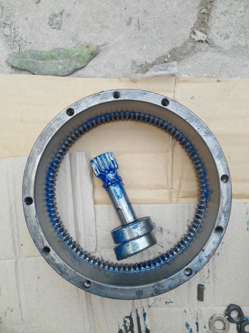 z4889983587622 0e543c761d784b1524dc409ec1c34283 1