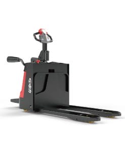 Upload product 479875840572801