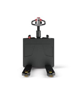 Upload product 523751924090354