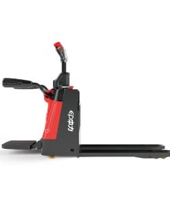 Upload product 530288452579292