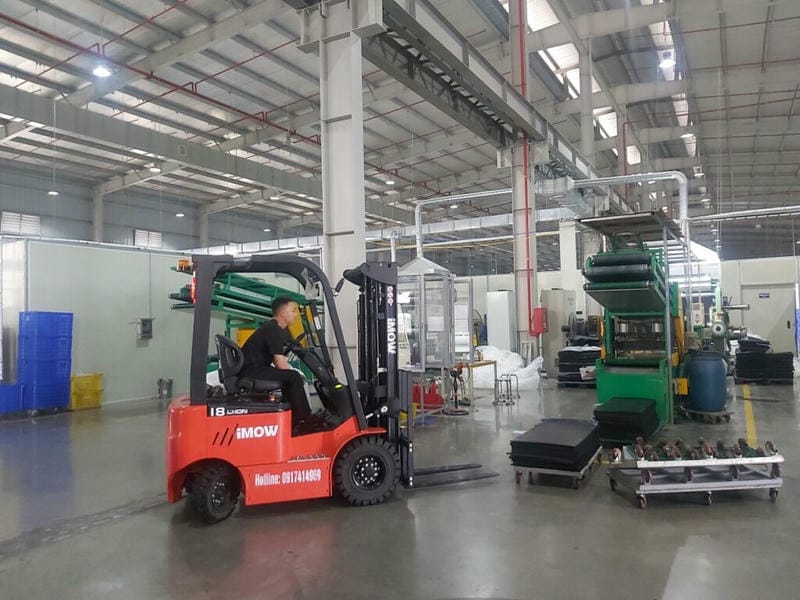 z4282340066788 3cdf5a80110f1ad7b96e88461e533d22