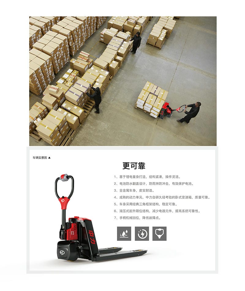 Upload product 535017748009910