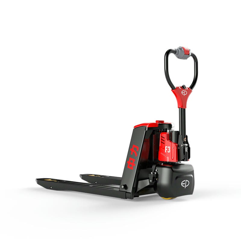 Upload product 564344306720126