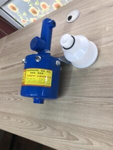 20230403161712 49568 2