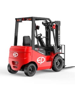 Upload product 486738628590061