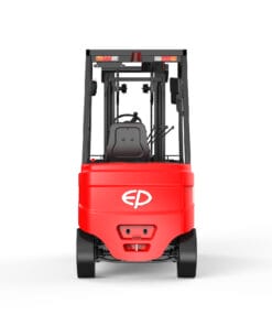 Upload product 566203719966981