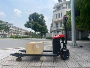 z5802627616232 59ac2c0bcc9f8bee061dfdeaabb997e0