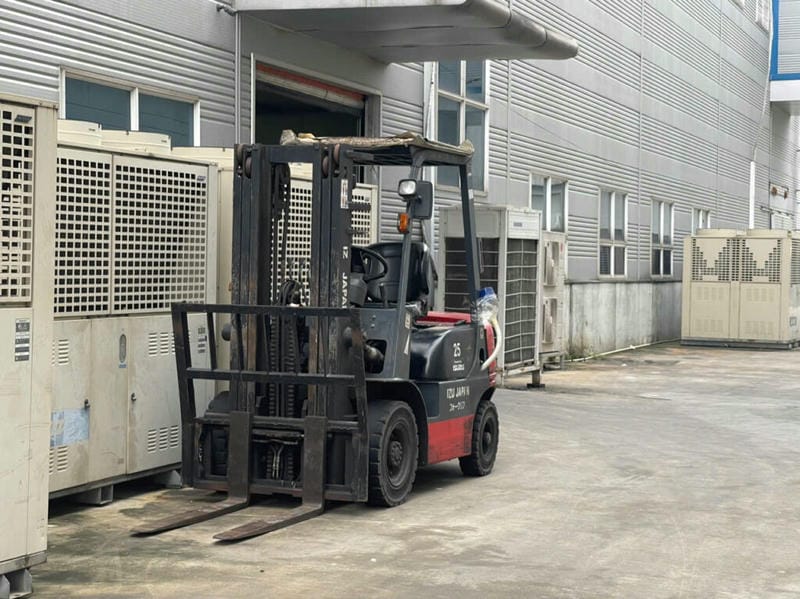 z5811724479384 4d6eb61219b023afd0392288b28dccd7