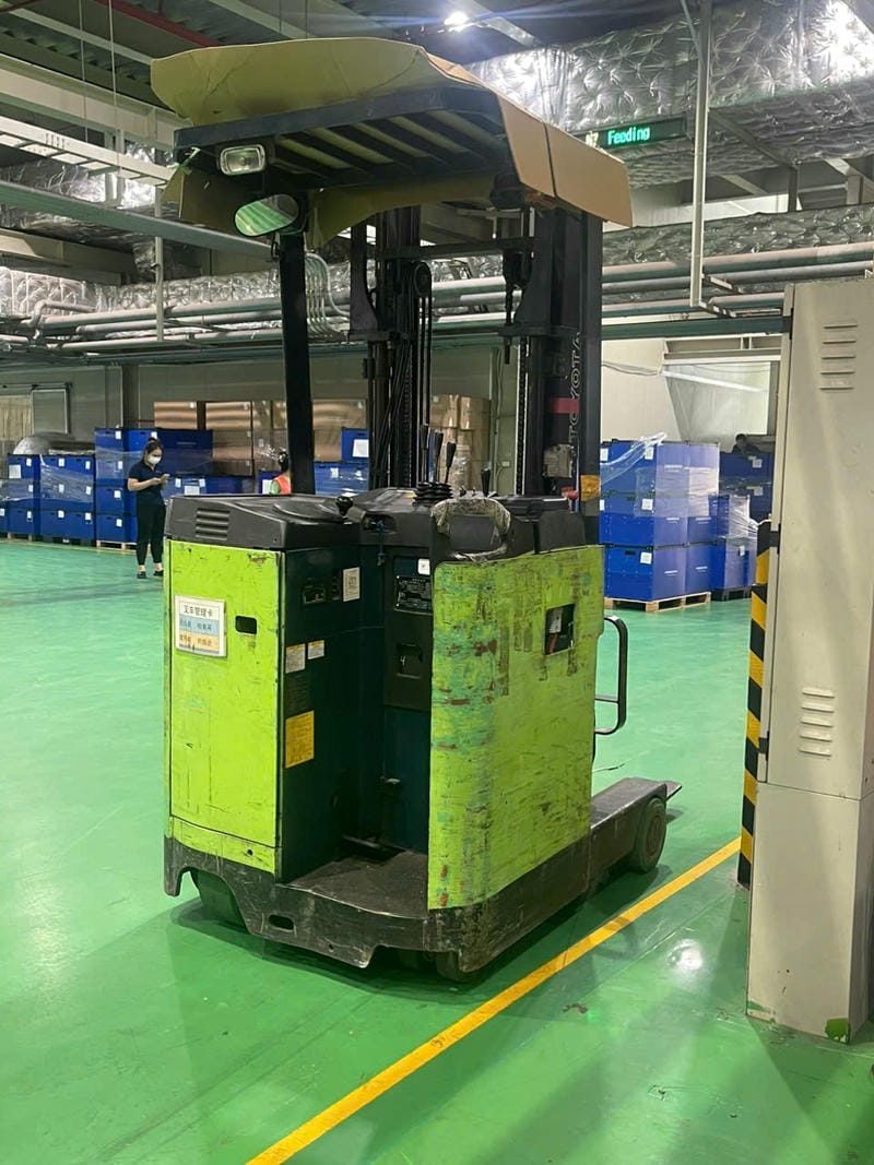 z5811724524118 373603f18bf4c74e777791aea028b2dc