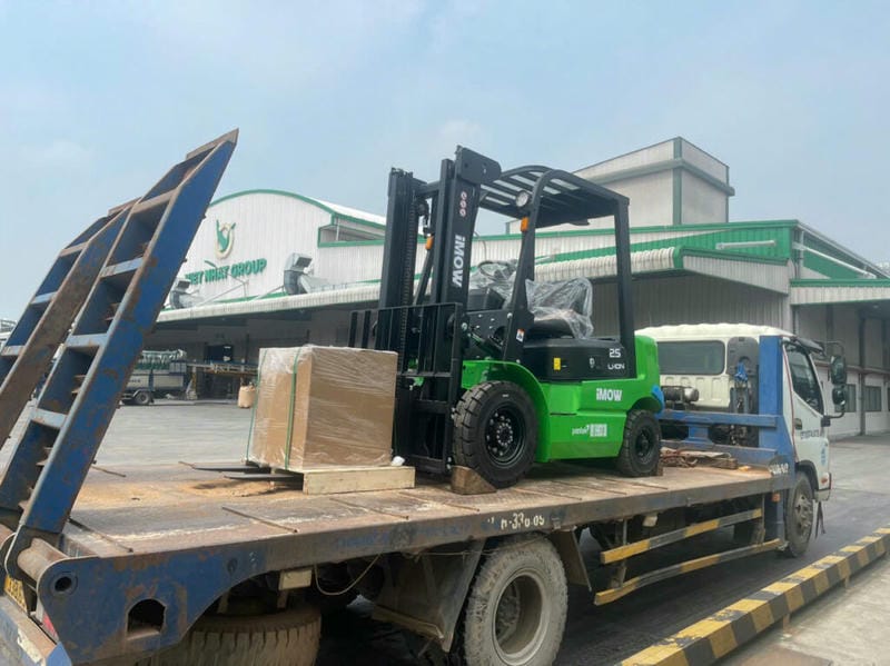 z5849024899916 b750ca9c5699240228e1e3fcd9405d50