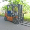 Xe Nâng Dầu 3,5 Tấn Maximal FD35 18 Z7135820955656_c894755cbbfc898173c835c57193d76e