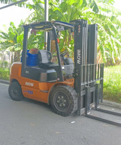 Xe Nâng Dầu 3,5 Tấn Maximal FD35Z7135820955656_c894755cbbfc898173c835c57193d76e