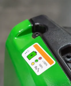 Xe nâng tay điện dắt lái 1.5 tấn Model DS3 thương hiệu IMOW 8 1769263808042-dlxou7