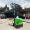 Xe nâng tay điện dắt lái 1.5 tấn Model DS3 thương hiệu IMOW 7 Xe nâng tay điện dắt lái 1.5 tấn Model DS3
