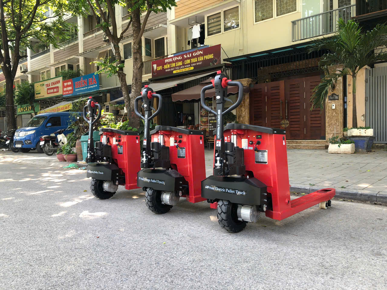 Xe nâng tay điện 3 tấn TYA30 bánh địa hình 3 Z7813960286477_a164b059f2548a69140a36ab7d3cd21c